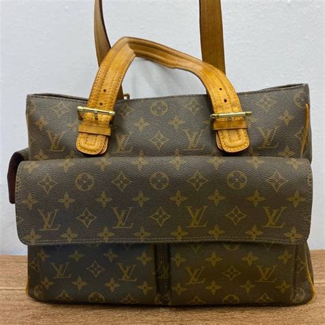 md0042 louis vuitton|louis vuitton bag codes.